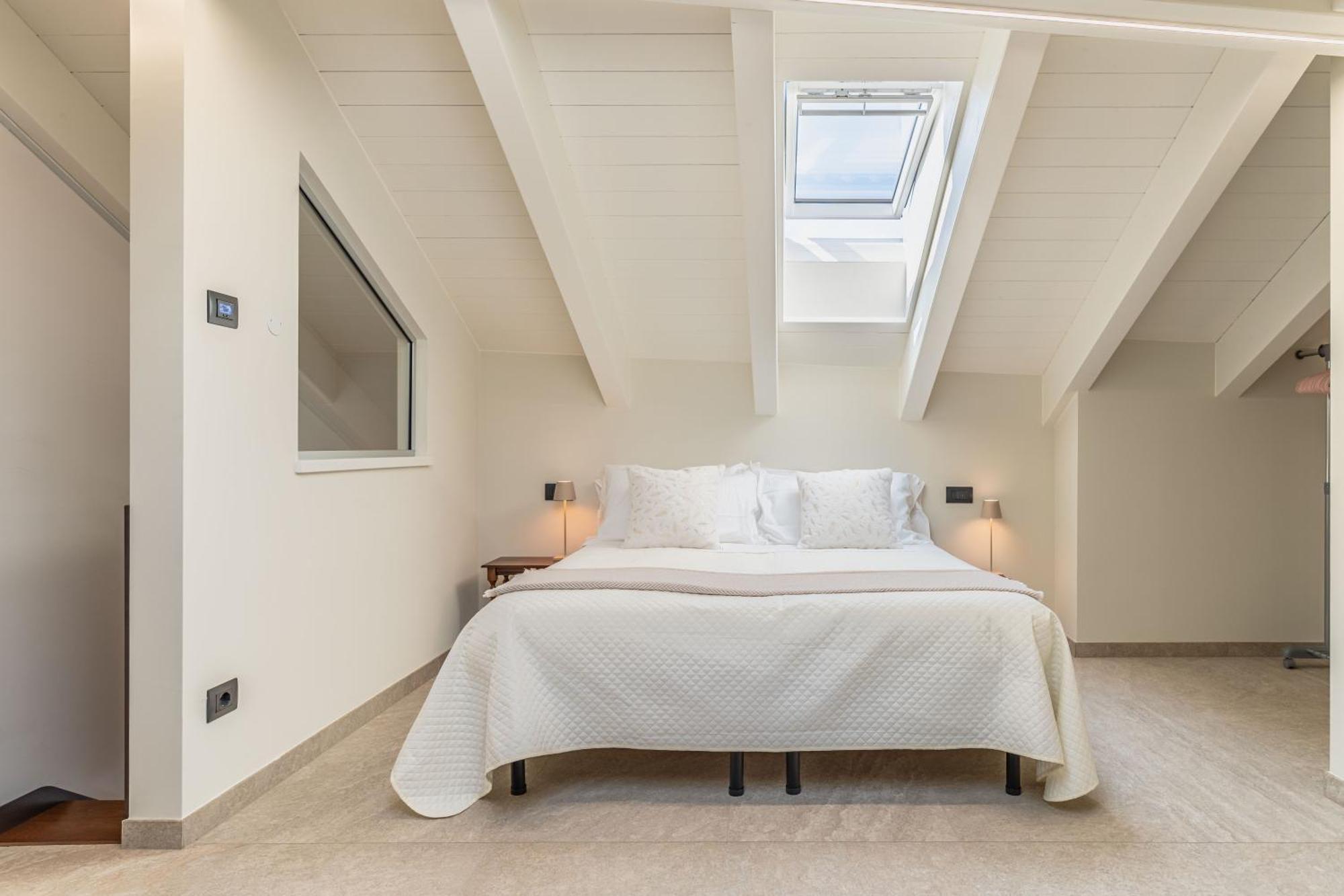 Luxury 2Br W/ River Castle View In Borgo Valsugana Apartment Exterior foto