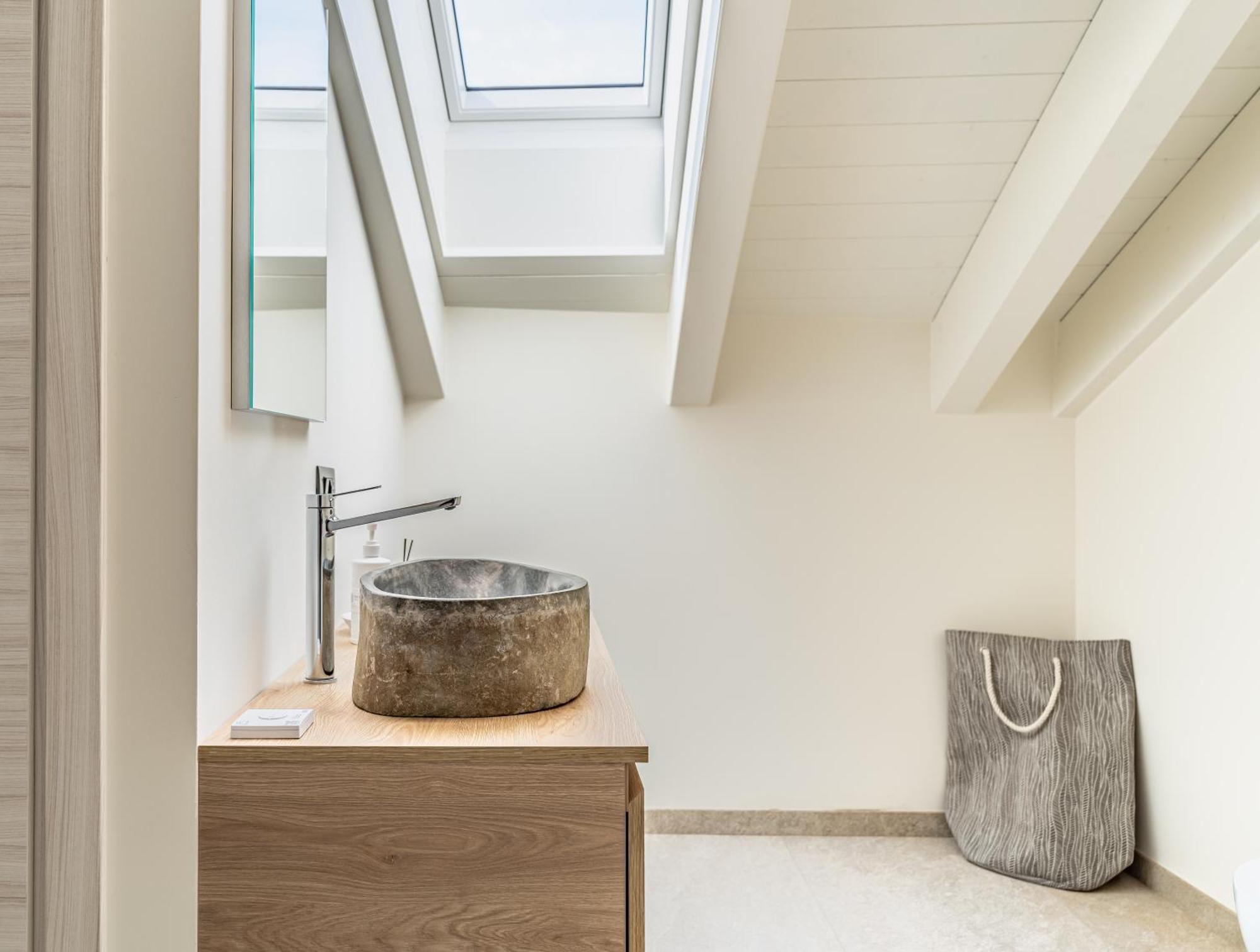 Luxury 2Br W/ River Castle View In Borgo Valsugana Apartment Exterior foto