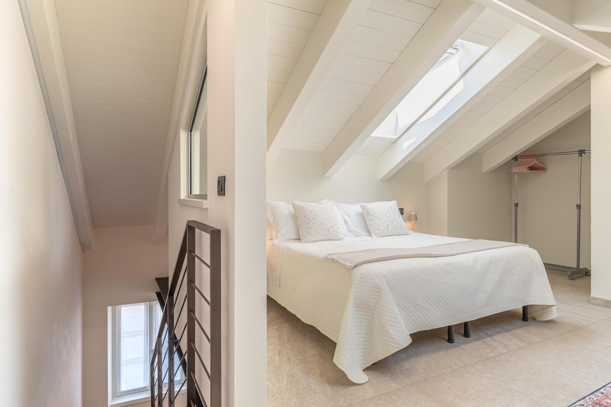 Luxury 2Br W/ River Castle View In Borgo Valsugana Apartment Exterior foto