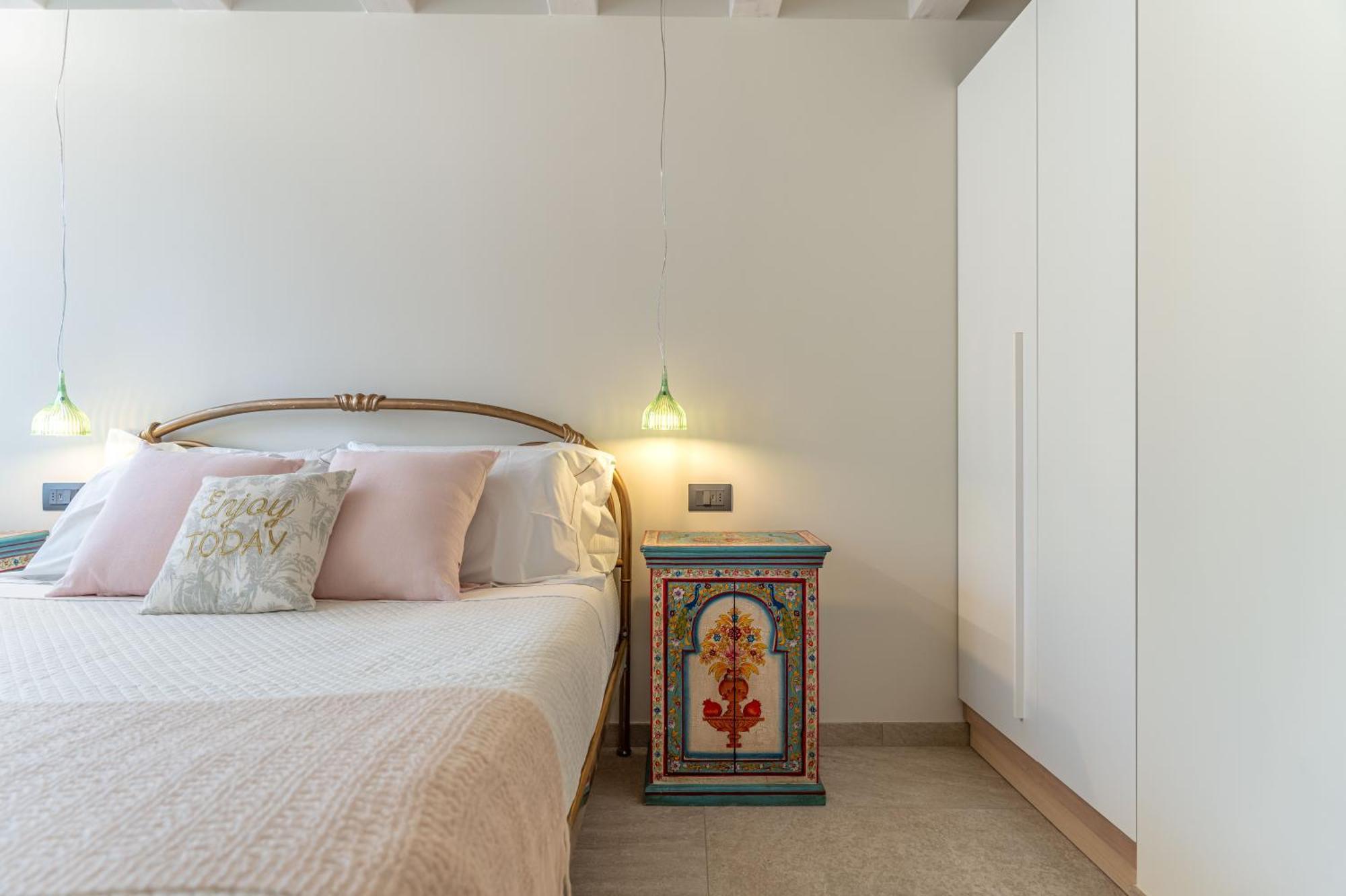 Luxury 2Br W/ River Castle View In Borgo Valsugana Apartment Exterior foto