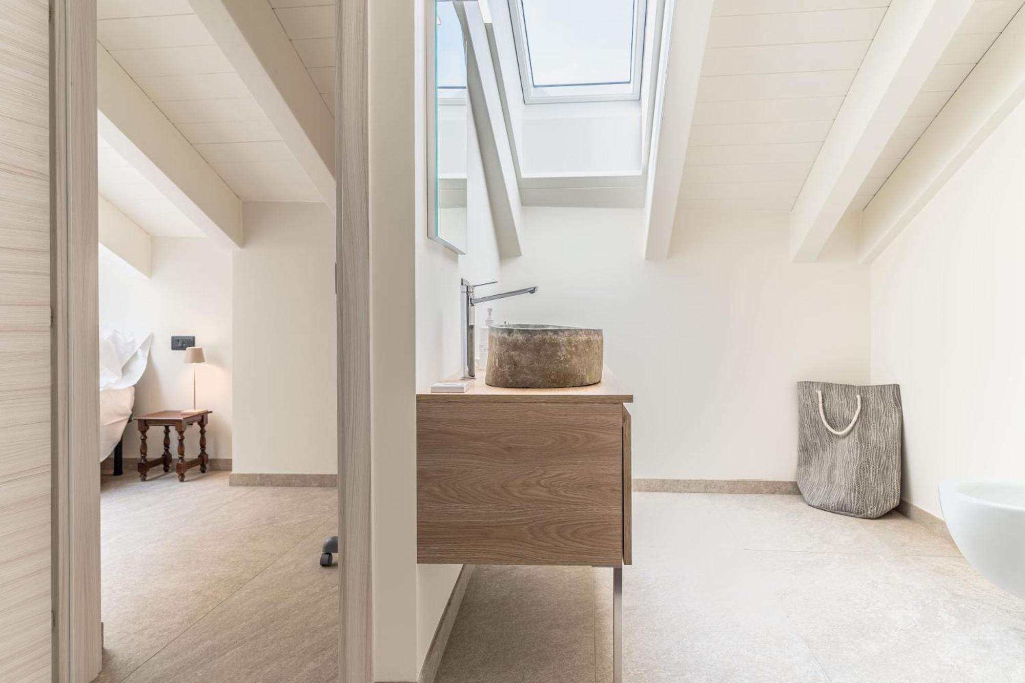 Luxury 2Br W/ River Castle View In Borgo Valsugana Apartment Exterior foto