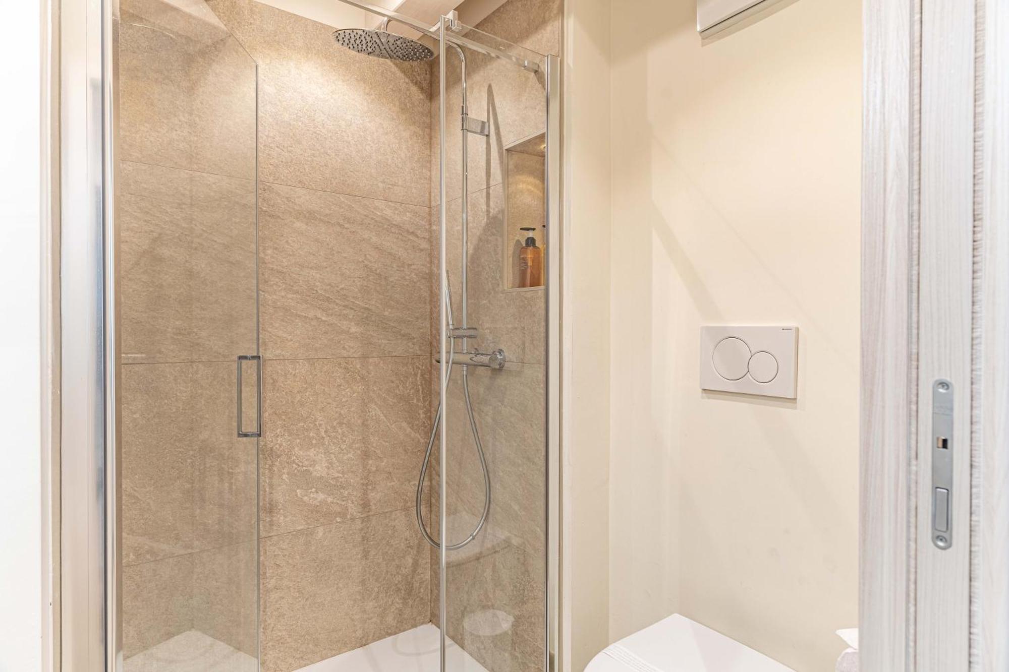 Luxury 2Br W/ River Castle View In Borgo Valsugana Apartment Exterior foto