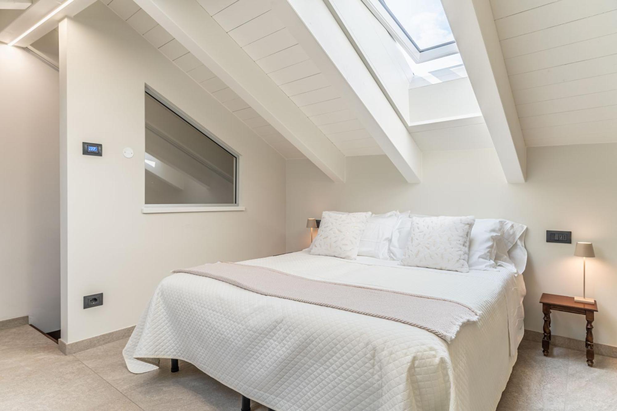 Luxury 2Br W/ River Castle View In Borgo Valsugana Apartment Exterior foto